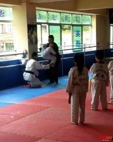 广元家长爆料新闻最新视频,校园安全事件真相调查